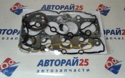����������� ��� Suzuki M16A 1140069853 1140069853 ����