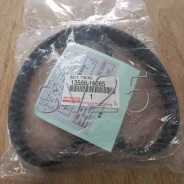 ������ ��� 1HZ,1HDT 94MR25 13568-19065 1356819065 ����