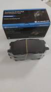     Toyota/Lexus RX300. RX330. RX350 D2249H 