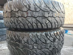 Effiplus Masplorer II. ������, 2012 ���, �/�, ����� 40 % ����