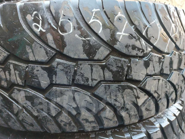 Effiplus Masplorer II. ������, 2012 ���, �/�, ����� 40 % ����