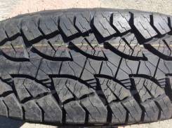 Goform GF50. ����� at, 2026 ���, ����� ����