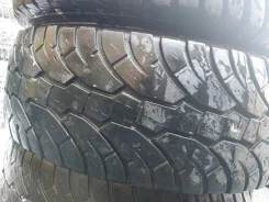 Effiplus Masplorer II. ������, 2012 ���, �/�, ����� 50 % ����