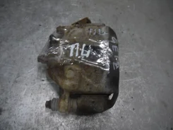 ������� �������� ����� Hyundai Getz (2002-2010) 581101C100 581101C100 ����