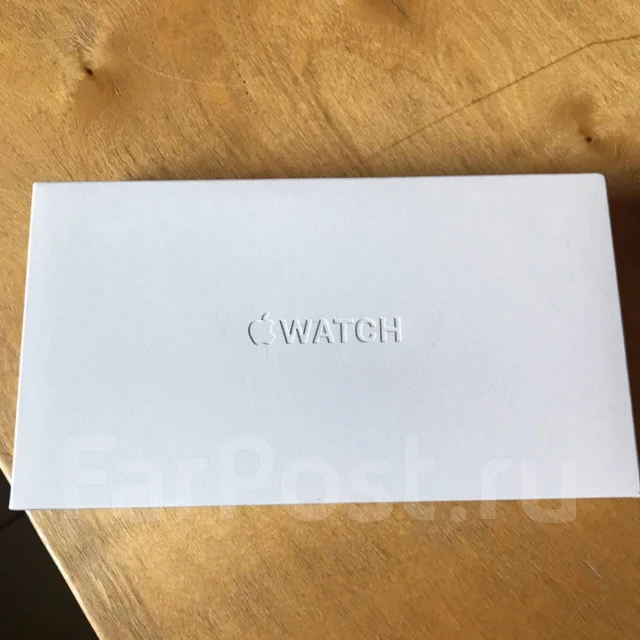 Apple Watch Ultra. GPS. ��� ����� �� ������������ ����