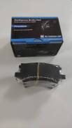   Kashiyama Lexus RX330 /350 Toyota Harrier D2250H 
