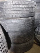 Yokohama Advan Sport A/S. ������, 2018 ���, �/�, ����� 30 % ����