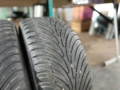 Roadstone N2000. ������, �/�, ����� 10 % ����