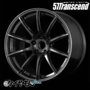 RAYS Gram Lights 57Transcend. 8.5x17", 4x100, ET40, �� 73,1���. ��� ����� �� ������������ ����