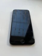 Apple iPhone 7. �/�, 32 ��, ������, 3G, 4G LTE ����