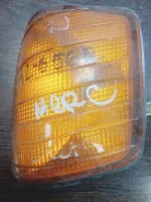 ������� Mersedes W210, ����� 42656 ����