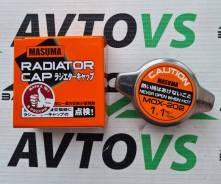  Masuma (1.1 kg/cm2) MOX-202 