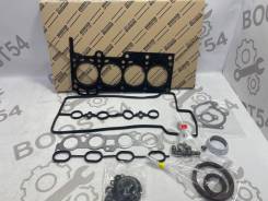 ����������� ��������� Toyota 1SZ Vitz Platz Echo Yaris 0411123040 ����
