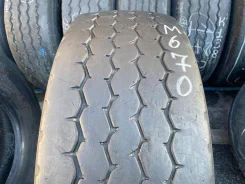 Firestone FT833. �����������, �/�, ����� 40 % ����