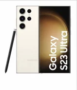 Samsung Galaxy S23 Ultra. �����, 512 ��, �����, 5G. ��� ����� �� ������������ ����