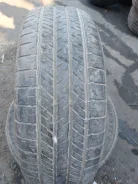 Yokohama V200. ������, 2013 ���, �/�, ����� 50 % ����