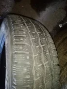 Michelin 4X4 A/T. ������, ����������, �/�, ����� 20 % ����