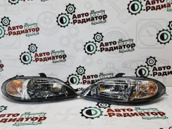 ���� Chevrolet Lacetti 04- ����� ST-235-1103L ����