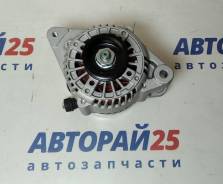 ��������� Toyota Vitz SCP10 1SZFE 2706023030 2706023030 ����