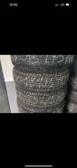 ����-204. ������, �/�, ����� 10 % ����