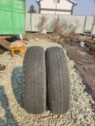 Toyo H05. ������, 2018 ���, �/�, ����� 30 % ����
