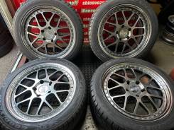 Super Star Lodio Drive. 10.0x22", 5x150, ET56, �� 110���. ����