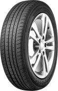 Triangle AdvanteX TC101. ������, 2023 ���, ����� ����