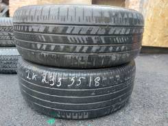Goodtyre. , 2012 , /,  60% 
