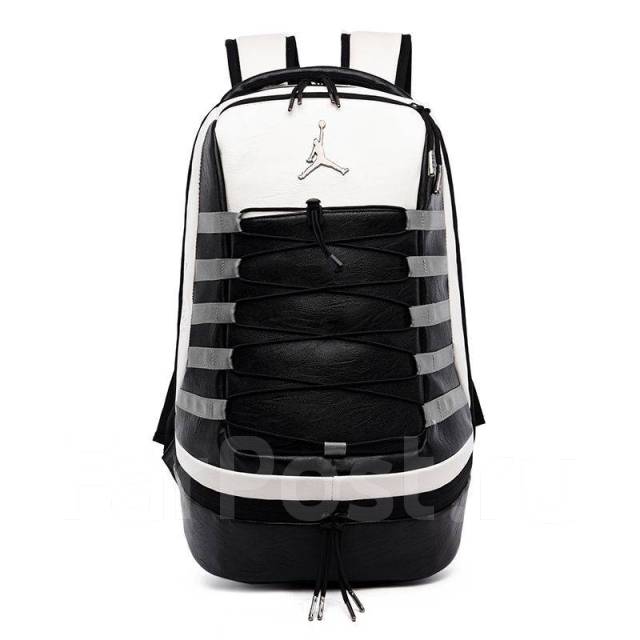 Nike air jordan 2025 retro 10 backpack