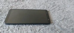 Samsung Galaxy J8. �/�, 32 ��, ������ ����