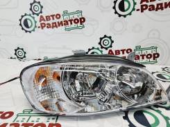  KIA Spectra 01-  ST-223-1100R 