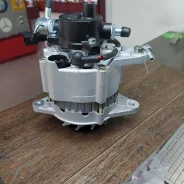 ��������� Isuzu Bighorn ELF 4JG2 4JB1, 70A 8970377241 ����