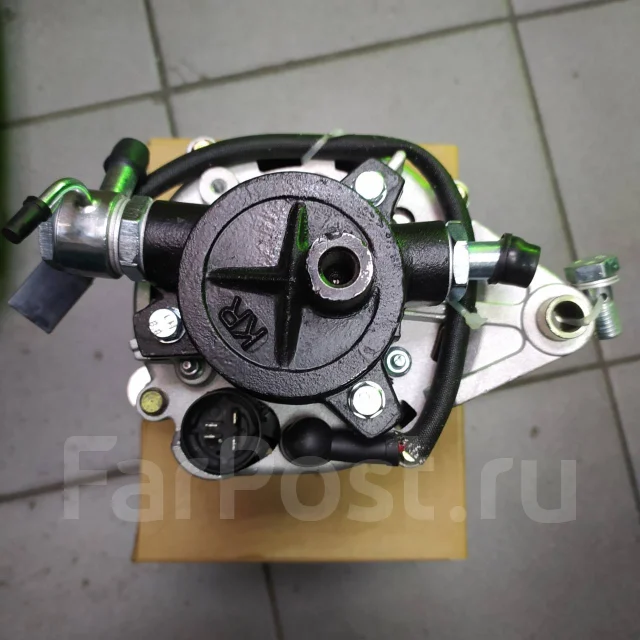 ��������� Isuzu Bighorn ELF 4JG2 4JB1, 70A 8970377241 ����
