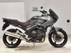 Yamaha TDM 900. 900����. ��., ��������, ���������, ��� �������. ��� ����� �� �������� ����