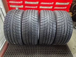 Goodyear Fortera SL. ������, �/�, ����� 10 %. �������� ������� ����