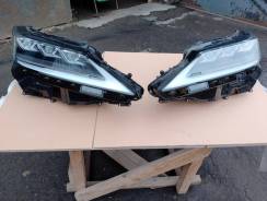   Lexus rx4 rx300 2018-2022  8114548F70 