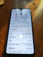 Honor 10i. �/�, 128 �� ����