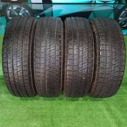 Bridgestone Blizzak VRX2. ,  , 2018 , /,  5 % 