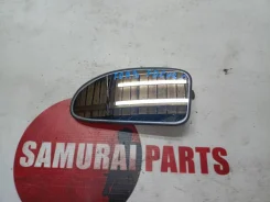 ������ ������� ����� Ford Focus CAK / ������� 1060610 ����