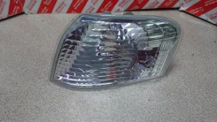 ������� Toyota Sprinter AE110 12-452 ����