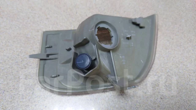 ������� Toyota Sprinter AE110 12-452 ����