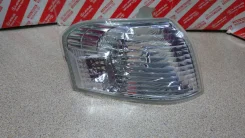 ������� Toyota Sprinter AE110 12-452 ����
