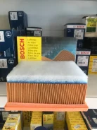 ������ ��������� Bosch F 026 400 010 F026400010 ����