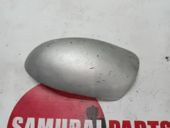 ������ ������� ������� ������ Ford Focus CAK / ������� 1078772 ����