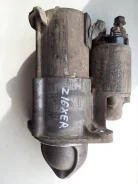 ������� Opel Astra H L08 Z16XER 55556892 ����