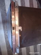 Bosch ����
