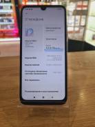 Xiaomi Redmi Note 7. /, 64 , , 4G LTE, Dual-SIM, NFC 
