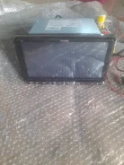 Alpine X9V ����