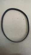 ������ ��� Toyota Cresta LX100 LX80 LX90 2L 2LT 2LTE 13568-59066 ����