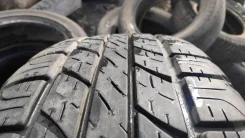 Goodyear Wrangler HP. ������, �/�, ����� �� 5 % ����